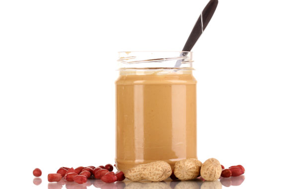 andalucia nuts - peanut-butter-in-jar