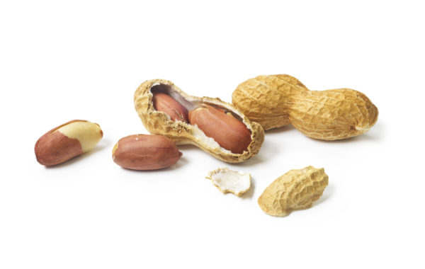 andalucia-nuts-peanuts-5