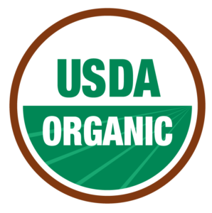 USDA_Organic