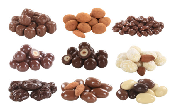 andalucia-nuts-chocolate