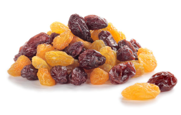 andalucia-nuts-dried-fruits-raisins