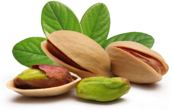 andalucia-nuts-pistachios-leaf