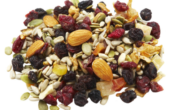 andalucia-nuts-trail-mix