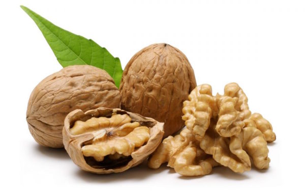 andalucia-nuts-walnuts-1