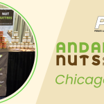 PLMA Chicago 2025: Bigger, Better, and More Connected Than Ever PLMA 2025 Blog Post