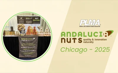 PLMA Chicago 2025: Bigger, Better, and More Connected Than Ever
