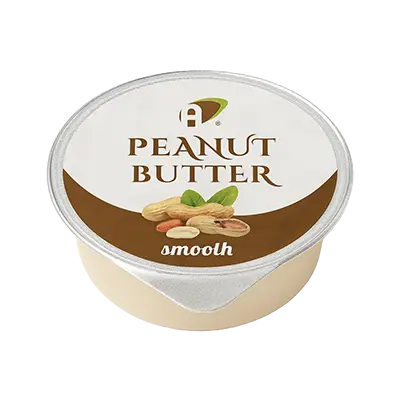 Peanut Butter Cup